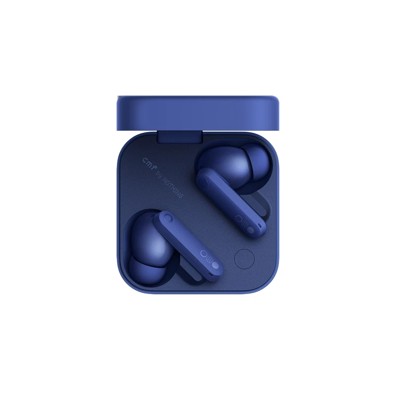 85cc7824a2f5ffd989df3950147325af990a5ac6_1720622493 هدفون بلوتوثی ناتینگ مدل nothing Cmf buds pro 2 - Image 1