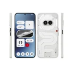 گوشی موبایل ناتینگ مدل NOTHING phone 2a دو سیم کارت ظرفیت 256 گیگابایت رم 12 گیگابایت - Image 2