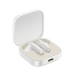 هدفون بلوتوثی شیائومی مدل Redmi Buds 6 Active - Image 2