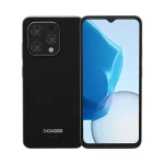 گوشی موبایل دوجی مدل DOOGEE N55 ظرفیت 128 رم 4 - Image 2