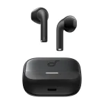 هدفون بلوتوثی انکر مدل ANKER K20i