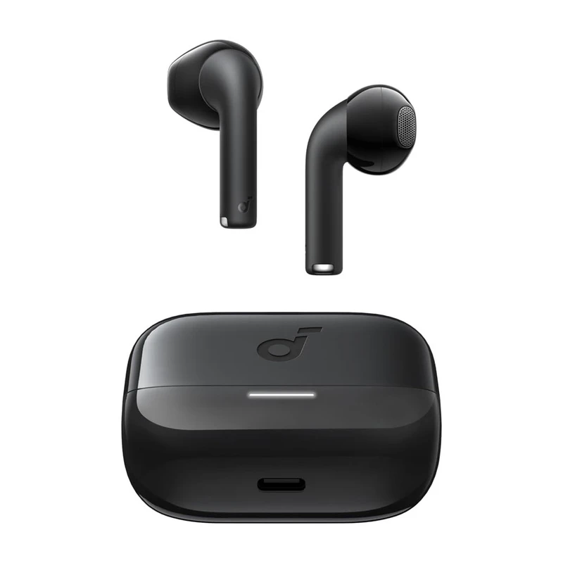 d034271c4f1ee86a4402c6989f533eb759414c32_1728722854 هدفون بلوتوثی انکر مدل ANKER K20i - Image 1