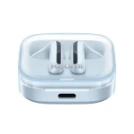 هدفون بلوتوثی شیائومی مدل Redmi Buds 6 Active