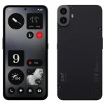 گوشی موبایل ناتینگ مدل NOTHING CMF Phone 1 دو سیم کارت ظرفیت 256 گیگابایت و رم 8 گیگابایت - Image 2