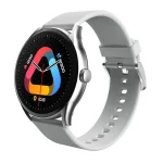 ساعت هوشمند کیو سی وای مدل QCY GT