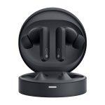 nothing Cmf buds pro Black