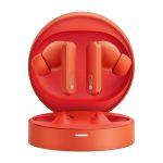 nothing Cmf buds pro Orange