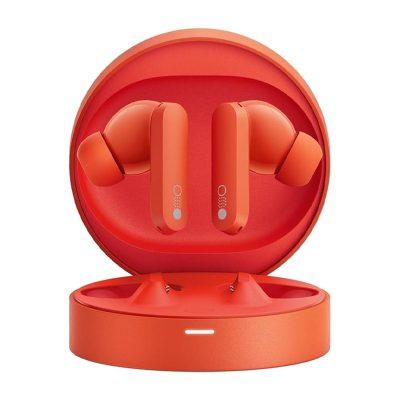 nothing Cmf buds pro Orange