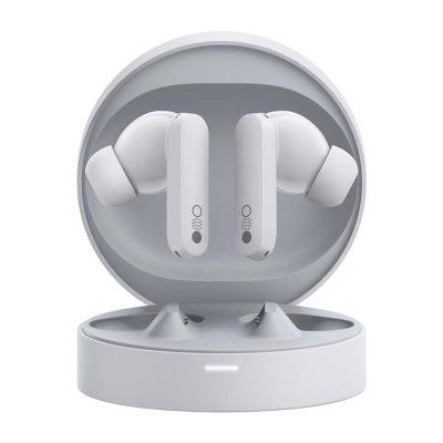 nothing Cmf buds pro White