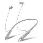 هدفون بی سیم گردنی گرین لاین مدل green lion larissa Wireless - Image 2