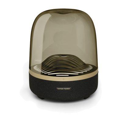 Harman Kardon Aura Studio 3 Gold