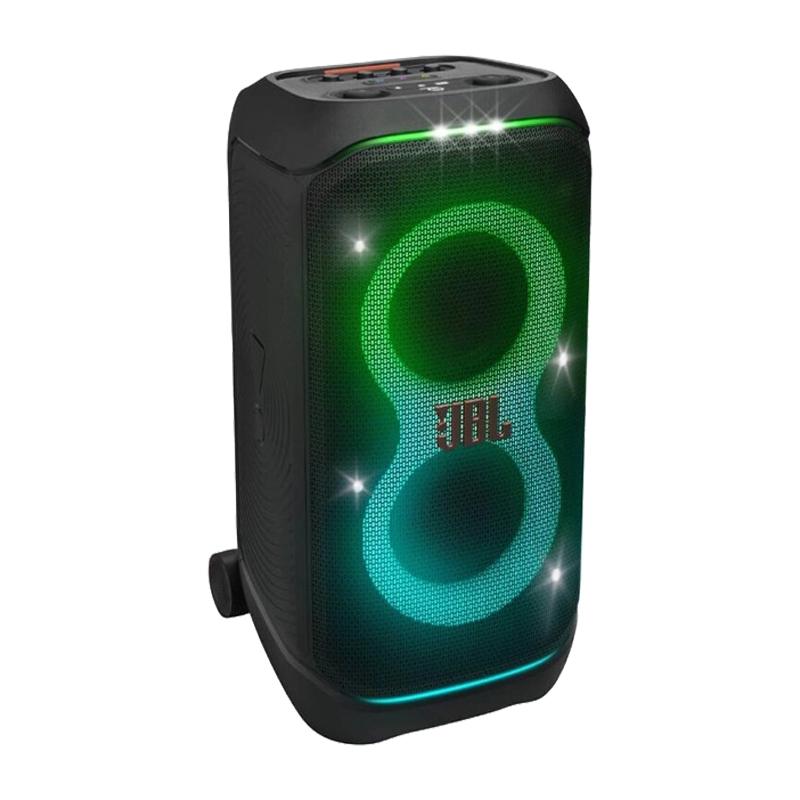 JBL Partybox Stage 320 Side JBL Partybox Stage 320 Side