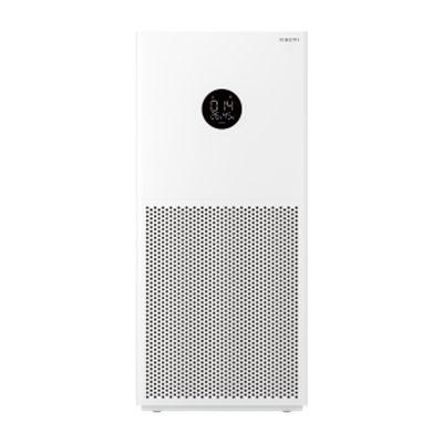 Xiaomi Mi Air Purifier 4 Lite Front