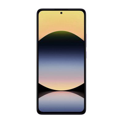 Xiaomi Redmi Note 14 4G Front