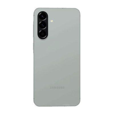 Samsung Galaxy A56 Rear