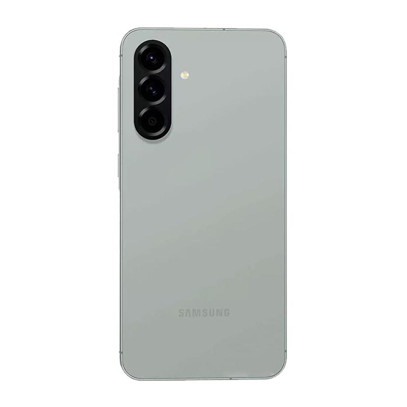 Samsung Galaxy A56 Rear