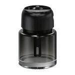 Green Lion Fragrance Diffuser 130ml Black