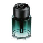 Green Lion Fragrance Diffuser 130ml Green