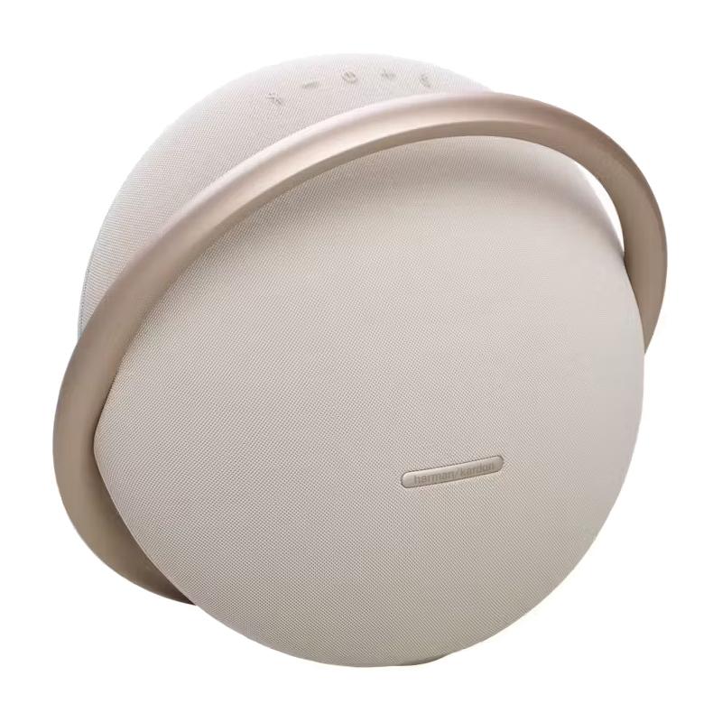 Harman Kardon Onyx Studio 8 Champagne Harman Kardon Onyx Studio 8 Champagne