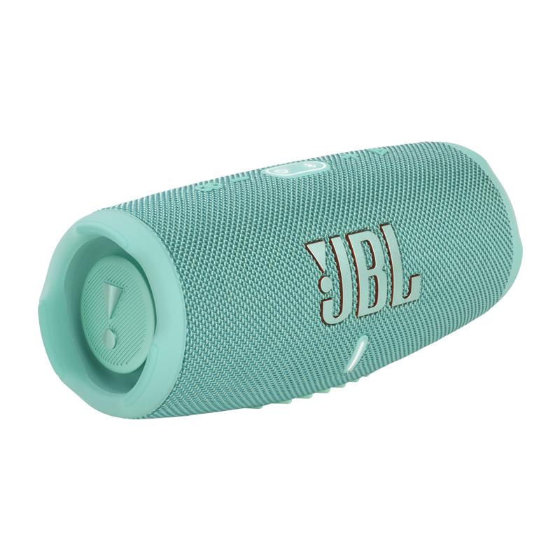 JBL Charge 5 Teal JBL Charge 5 Teal