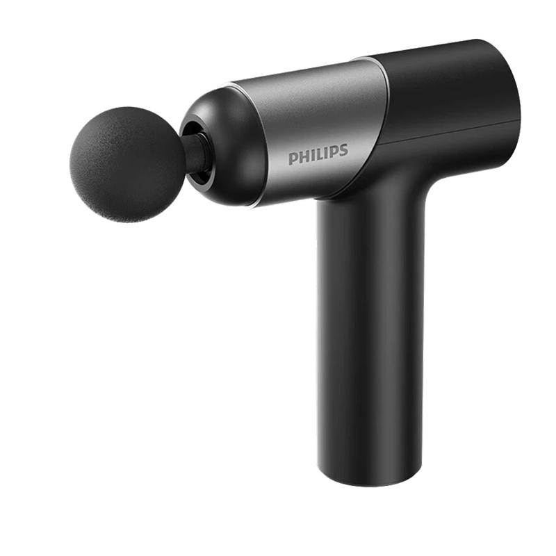 Philips PPM7323 Front Philips PPM7323 Front