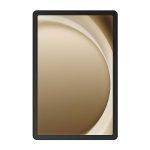 Samsung Galaxy Tab A9 Plus SM-X216B Front