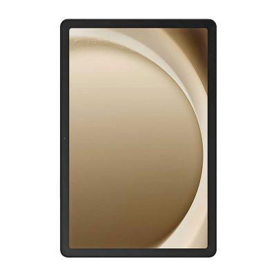 Samsung Galaxy Tab A9 Plus SM-X216B Front