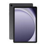 Samsung Galaxy Tab A9 Plus SM-X216B Graphite
