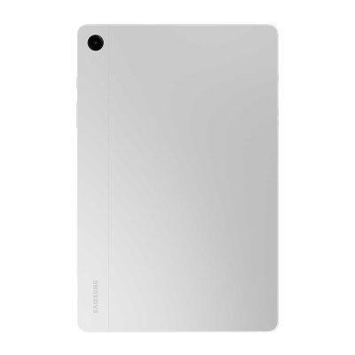 Samsung Galaxy Tab A9 Plus SM-X216B Rear