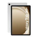 Samsung Galaxy Tab A9 Plus SM-X216B Silver