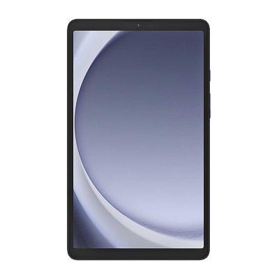Samsung Galaxy Tab A9 SM-X115B Front