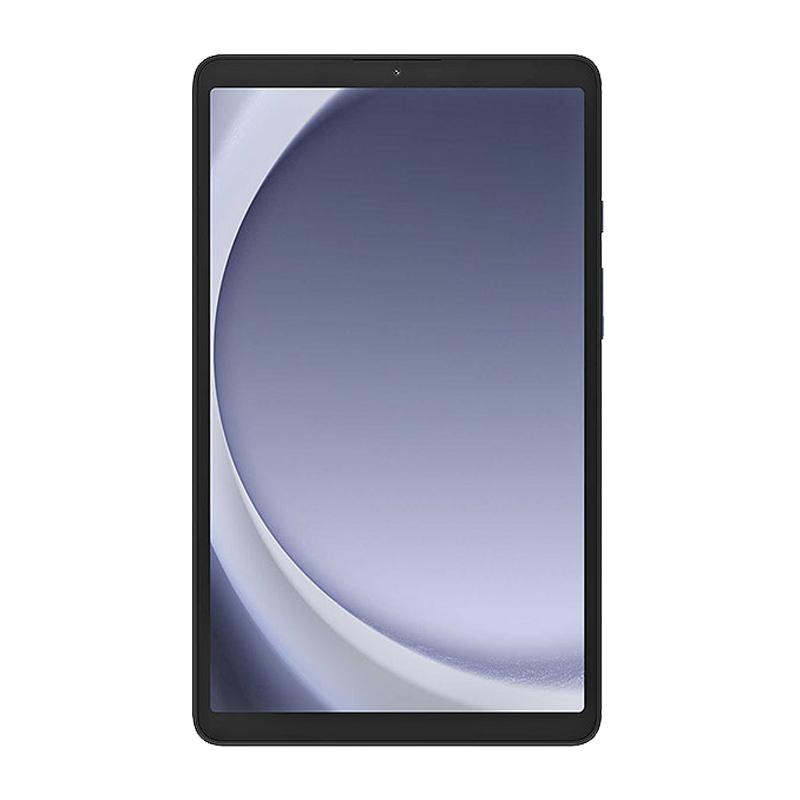 Samsung Galaxy Tab A9 SM-X115B Front Samsung Galaxy Tab A9 SM-X115B Front