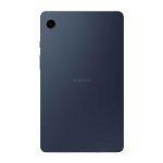 Samsung Galaxy Tab A9 SM-X115B Rear