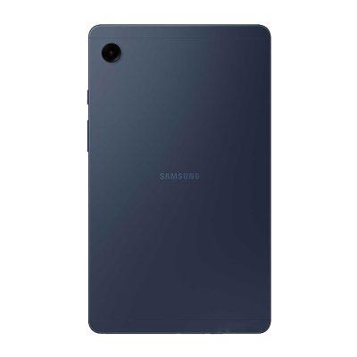 Samsung Galaxy Tab A9 SM-X115B Rear