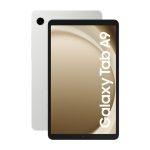 Samsung Galaxy Tab A9 SM-X115B Silver