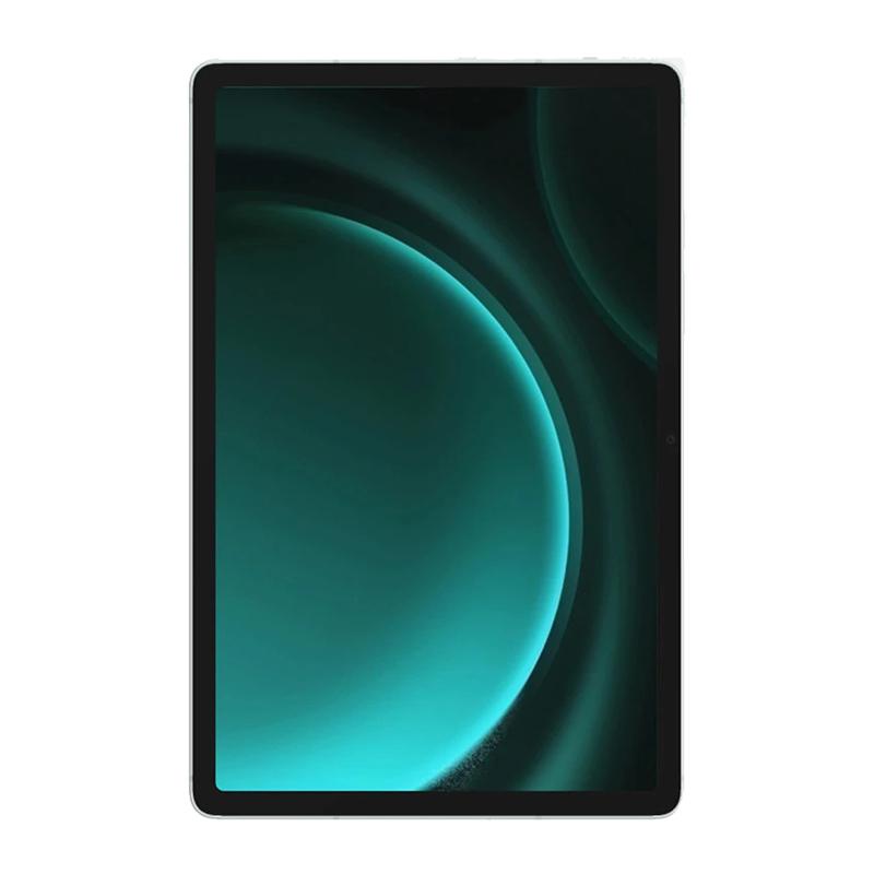 Samsung Galaxy Tab S9 FE SM-X516B Front Samsung Galaxy Tab S9 FE SM-X516B Front