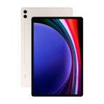 Samsung Galaxy Tab S9 Plus SM-X816B Beige