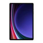 Samsung Galaxy Tab S9 Plus SM-X816B Front