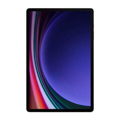 Samsung Galaxy Tab S9 Plus SM-X816B Front