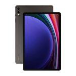 Samsung Galaxy Tab S9 Plus SM-X816B Graphite