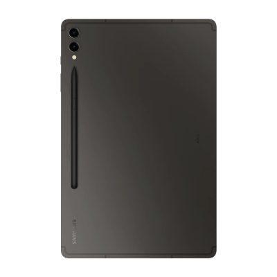 Samsung Galaxy Tab S9 Plus SM-X816B Rear