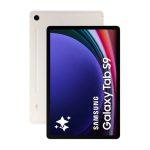 Samsung Galaxy Tab S9 SM-X716B Beige