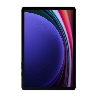 Samsung Galaxy Tab S9 SM-X716B Front