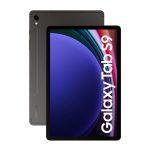 Samsung Galaxy Tab S9 SM-X716B Graphite