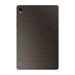 Samsung Galaxy Tab S9 SM-X716B Rear