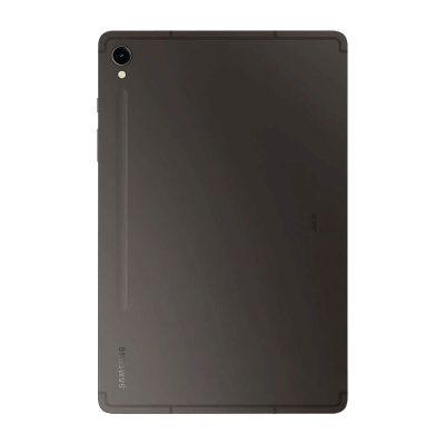 Samsung Galaxy Tab S9 SM-X716B Rear