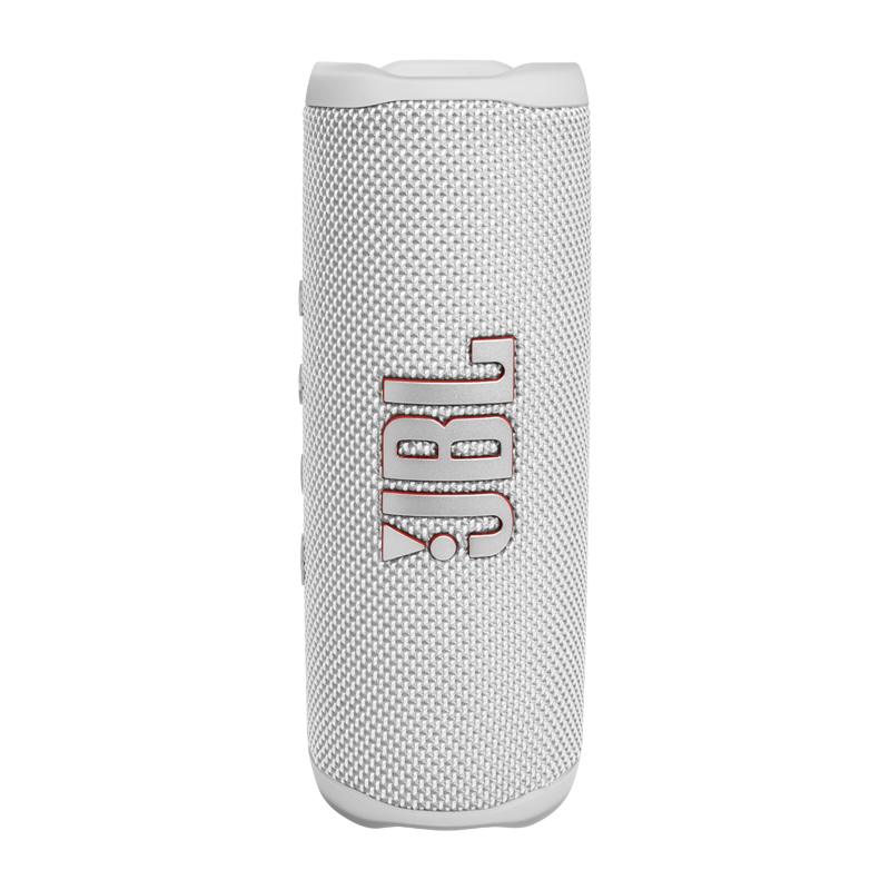 JBL Flip 6 White JBL Flip 6 White
