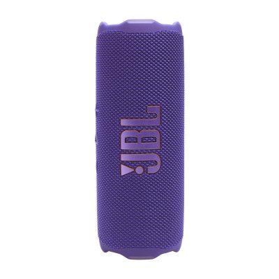 JBL Flip 7 Purple