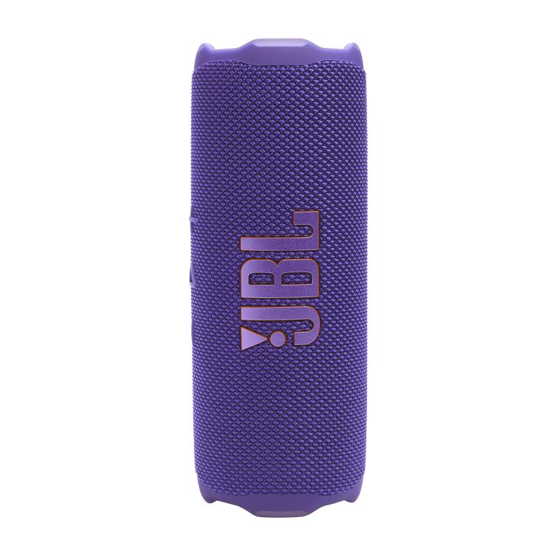 JBL Flip 7 Purple