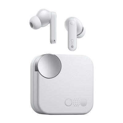 Nothing Cmf buds White